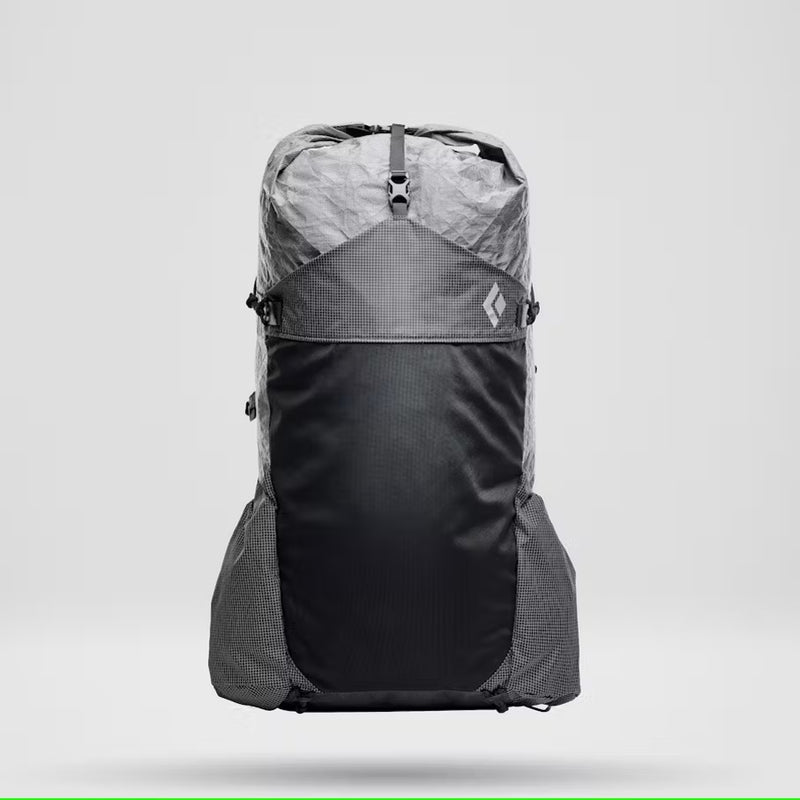 Black Diamond Beta Light 45 Backpack 輕量戶外背包
