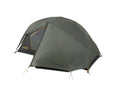 Nemo Dragonfly™ Bikepack OSMO™ Backpacking Tent 2P