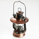 Captain Stag CS Oil Lantern Shade 油燈專用燈罩 UK-5008