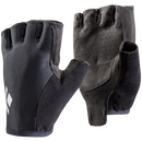Black Diamond Trail Gloves 登山手套