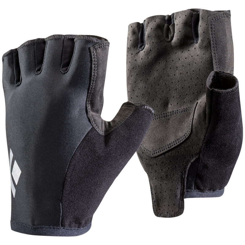 Black Diamond Trail Gloves 登山手套