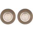 Asahi Pure Copper Rock Cup Set of 2 CNE-971Asahi Pure Copper Rock Cup Set of 2 CNE-971 銅杯禮盒