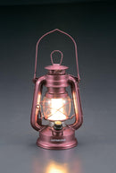 Captain Stag Antique LED Lantern 復古LED燈 UK-4018