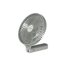 Claymore Handy A Lite Handheld Fan 加大手持摺疊風扇