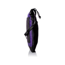 WILDTHINGS WT-380-0072 X-Pac Saddle Bag Purple