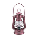 Captain Stag Antique LED Lantern 復古LED燈 UK-4018