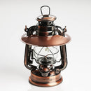 Captain Stag CS Oil Lantern Shade 油燈專用燈罩 UK-5008
