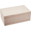 Asahi Pure Copper Rock Cup Set of 2 CNE-971Asahi Pure Copper Rock Cup Set of 2 CNE-971 銅杯禮盒