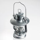 Captain Stag CS Oil Lantern Shade 油燈專用燈罩 UK-5009