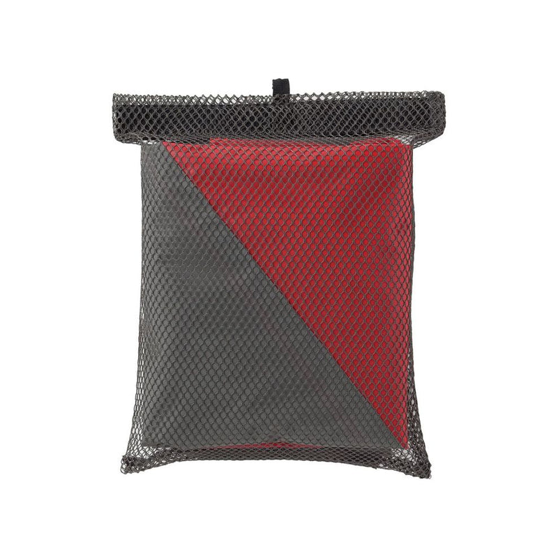 Coleman Fan Stand Poncho