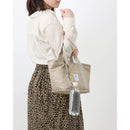 Captain Stag Bottle Holder with Carabiner 水樽扣