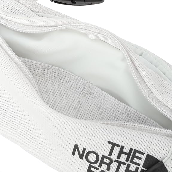 THE NORTH FACE Pacer Belt LT