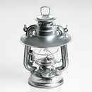 Captain Stag CS Oil Lantern Shade 油燈專用燈罩 UK-5009