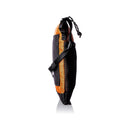 WILDTHINGS WT-380-0072 X-Pac Saddle Bag Orange