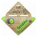 Scrubba Wash Bag Portable Travel Washing Machine 便攜旅行洗衣袋
