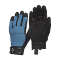 Black Diamond Crag Gloves 攀山手套