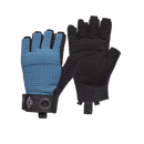 Black Diamond Crag Half Finger Gloves 半指攀山手套