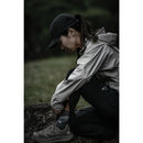 Milestone UP-SWING Rain Pants MSRL-003 防水長褲