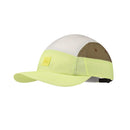 BUFF 5 Panel Go Cap Domus Citron
