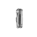 Leatherman CHARGE® TTI 830732