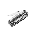 Leatherman CHARGE® TTI 830732