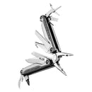 Leatherman CHARGE® TTI 830732