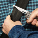Leatherman CHARGE® TTI 830732
