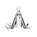 Leatherman CHARGE® TTI 830732