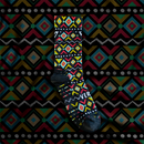 VERSUS Active Crew Socks - Africanaa