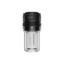 Flextail Zero Lantern 超輕量二合一露營燈
