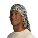BUFF CoolNet UV® Neckwear Blax Khaki