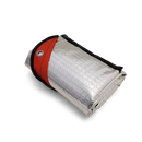 Coghlan's Thermal Blanket 多功能加厚求生氈 8544