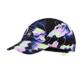 BUFF Pack Speed Cap Dovic Ultramarine