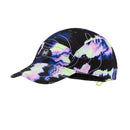 BUFF Pack Speed Cap Dovic Ultramarine