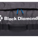 Black Diamond Stonehauler 120L Duffel Bag 兩用手提袋背包