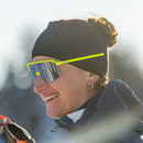 Julbo INTENSITY Sunglasses Spectron 3