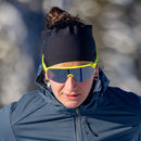 Julbo INTENSITY Sunglasses Spectron 3