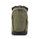 Gregory Aren 20 Backpack Khaki