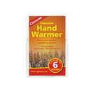 Coghlan's Disposable Hand Warmers (4-Pack) 8797 暖手包
