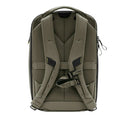 peak design Travel Backpack 20L Stone