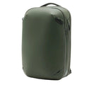 peak design Travel Backpack 20L Sage