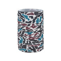 BUFF CoolNet UV® Neckwear Blax Multi