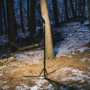 Claymore Multi Face X Outdoor Lantern