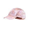 BUFF CoolNet UV® Pack Speed Cap Orisa Azalea