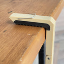 Stream Trail Cliff Hanger 掛勾