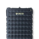 Nemo Tensor™ Extreme Conditions Ultralight Insulated Sleeping Pad