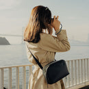 peak design Travel Crossbody Black