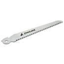 Coghlan's Sierra Saw Blade 戶外摺疊鋸替換刀片 8945