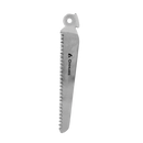 Coghlan's Sierra Saw Blade 戶外摺疊鋸替換刀片 8945