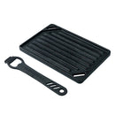 Winnerwell Iron Grill Plate 910519 鑄鐵燒烤板